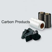 Carbon Products 
